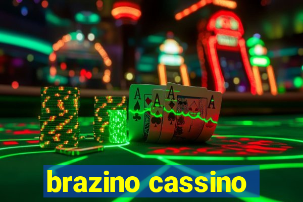 brazino cassino